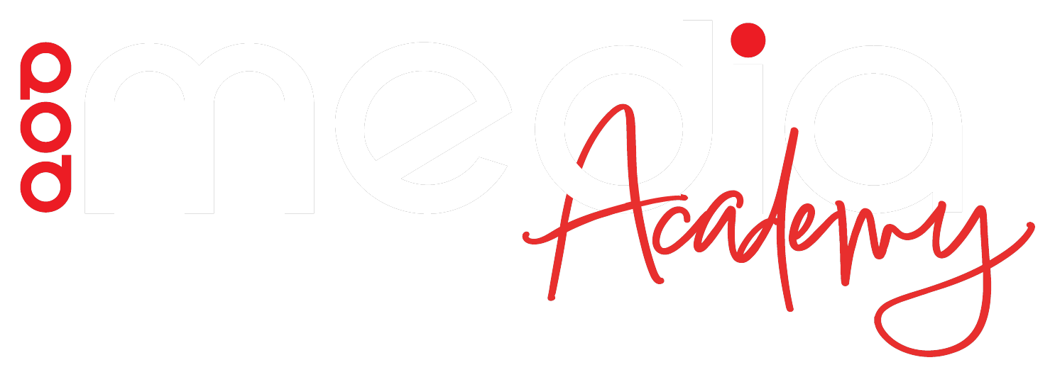podmedia network